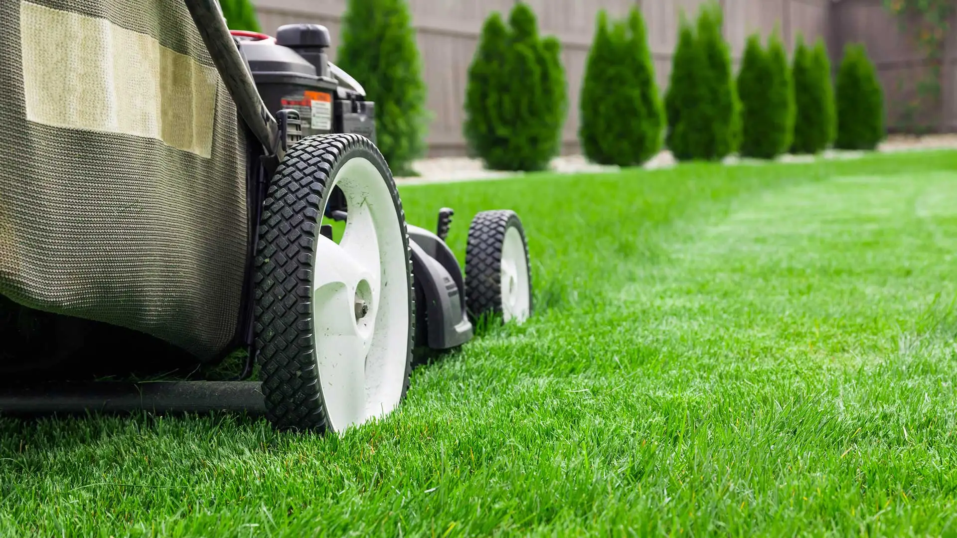 3 Red Flags to Watch Out for When Hiring a Company to Mow Your Lawn