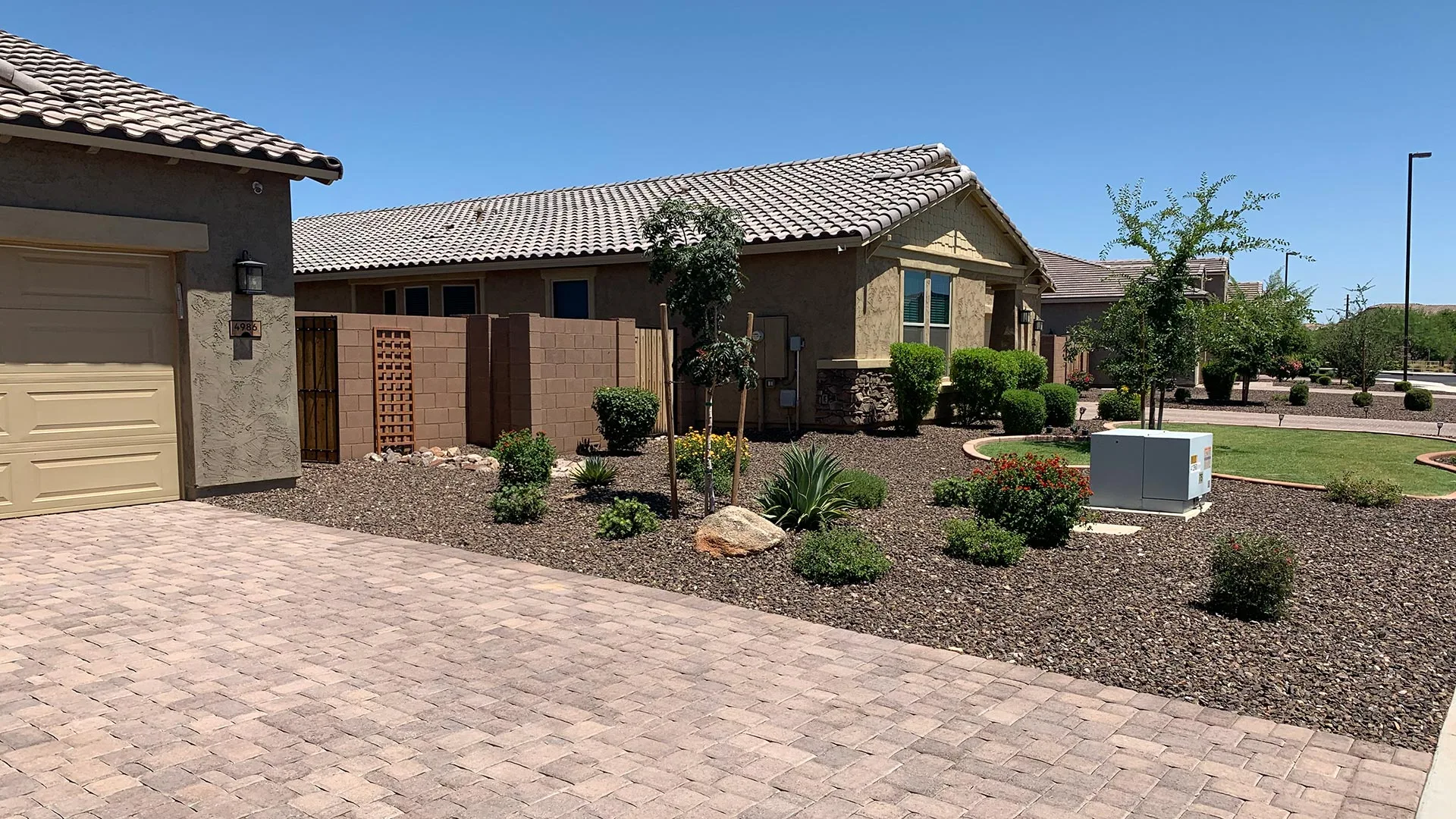 Rock Ground Covers Could Save Your Plants - Here’s How